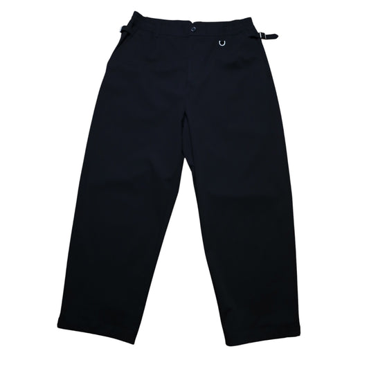Singzio Baggy Pants
