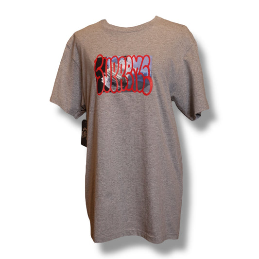 Supreme Payment Tee