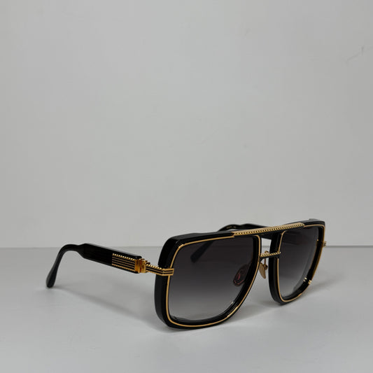 Balmain Wonder Boy III Sunglasses