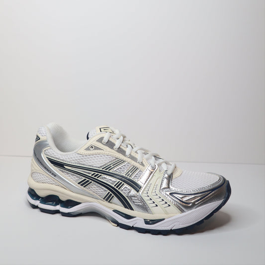 Asics Gel-Kayano 14 Midnight Navy