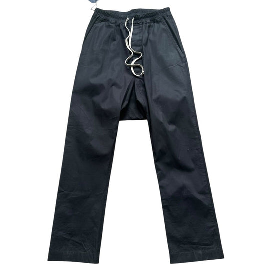 Rick Owens Pod Pants