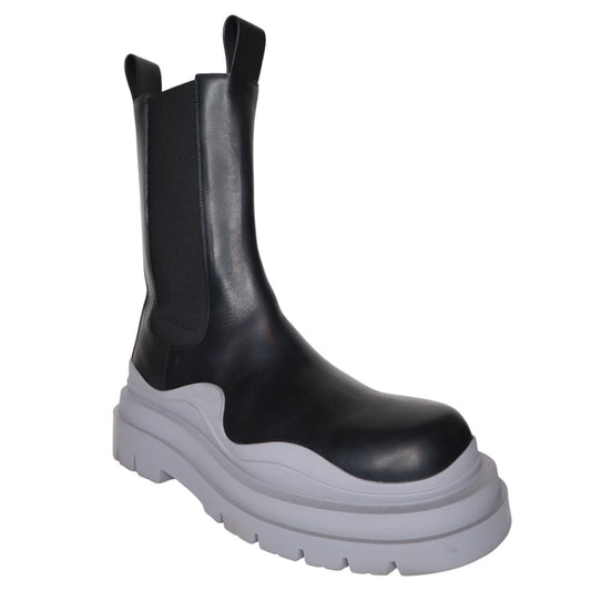 Bottega Veneta Boots