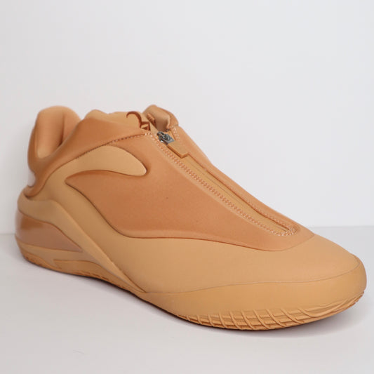 Converse SHAI 001 Hail Clay