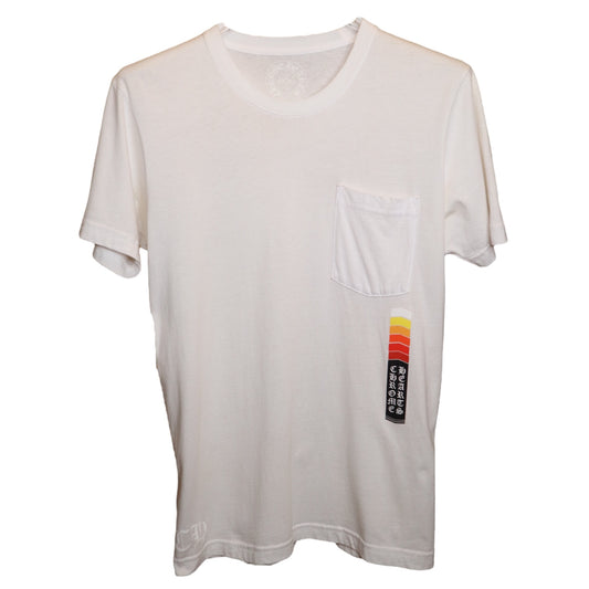 CH Boost Tee