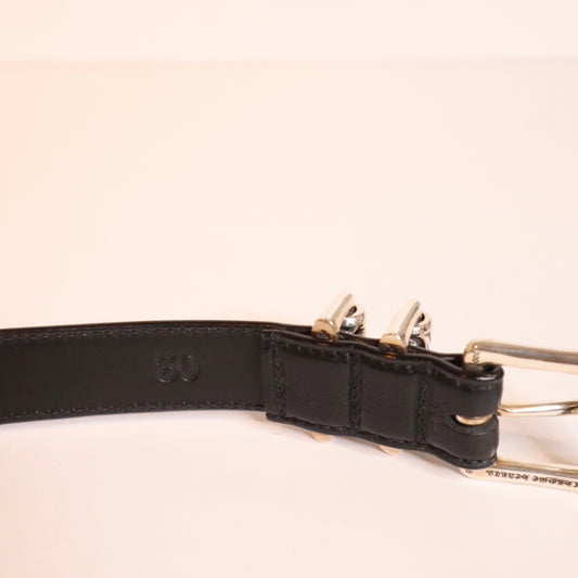 CH Roller Belt SZ 30