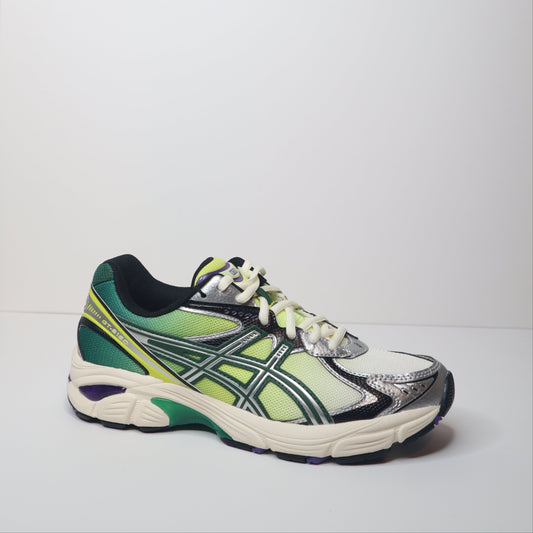 Asics GT-2160 Kith Marvel Villains Green Goblin