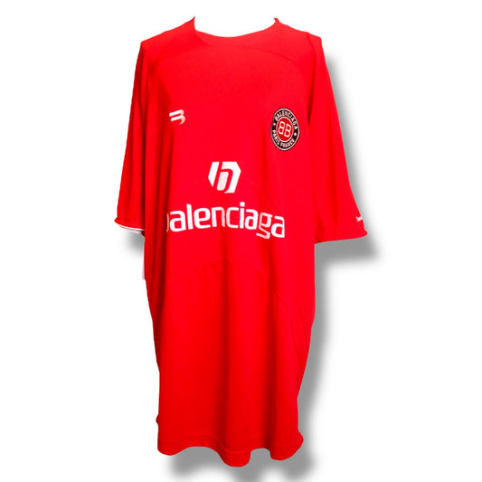 Balenciaga Jersey