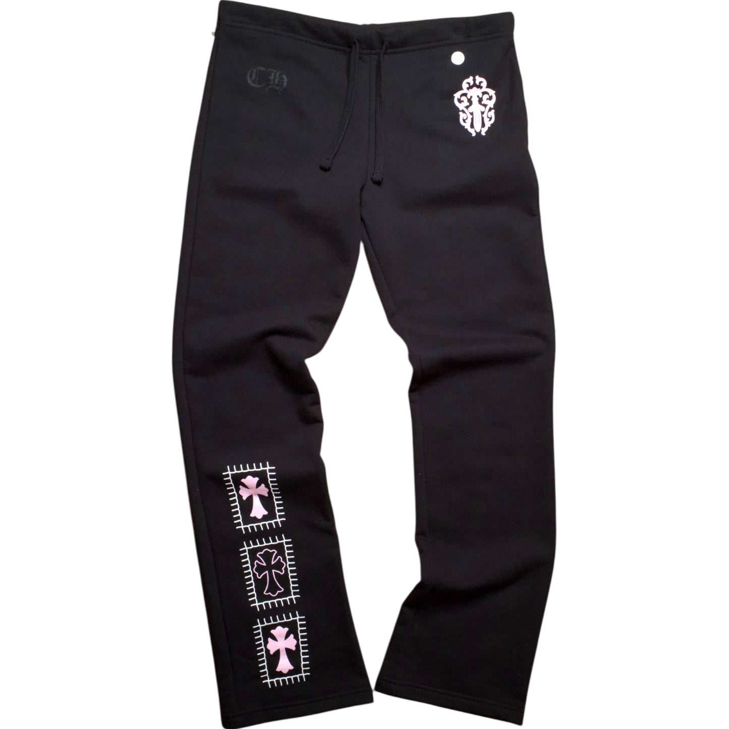 CH Deadly Doll Sweatpants