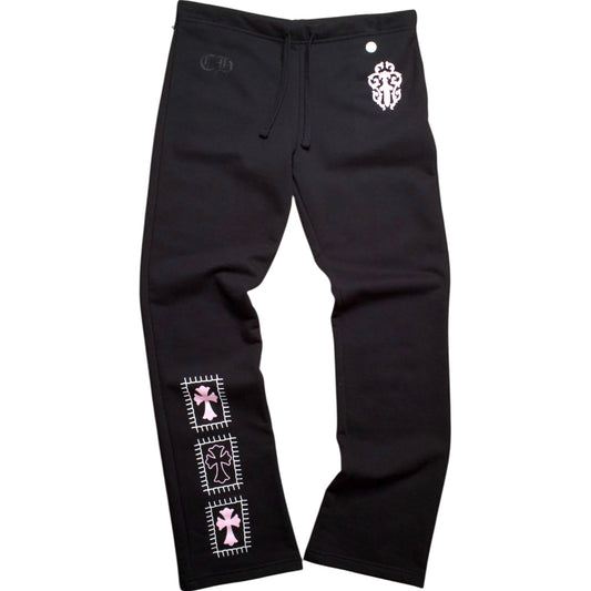 CH Deadly Doll Sweatpants