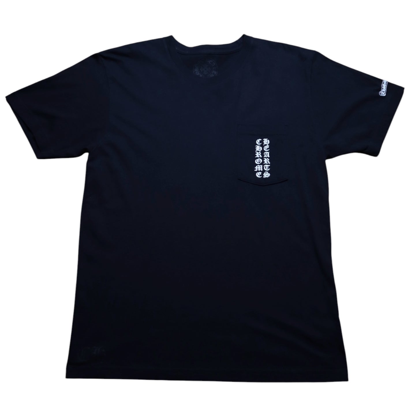CH Osaka Exclusive Pocket Tee