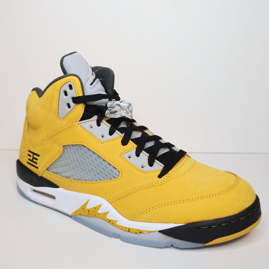 Jordan 5 Retro Tokyo T23