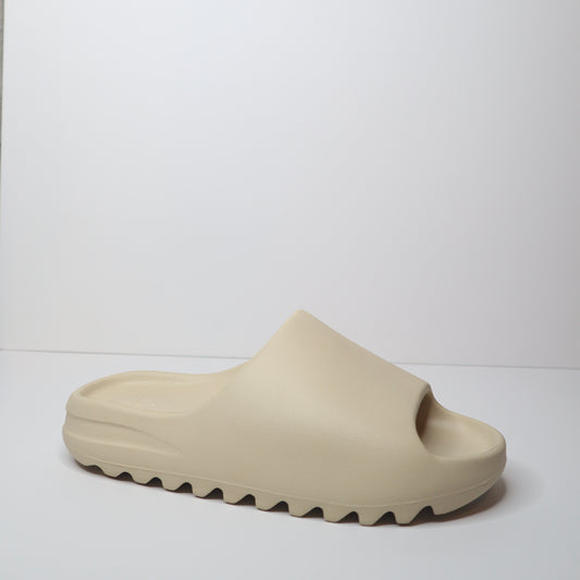 Yeezy Slide Bone