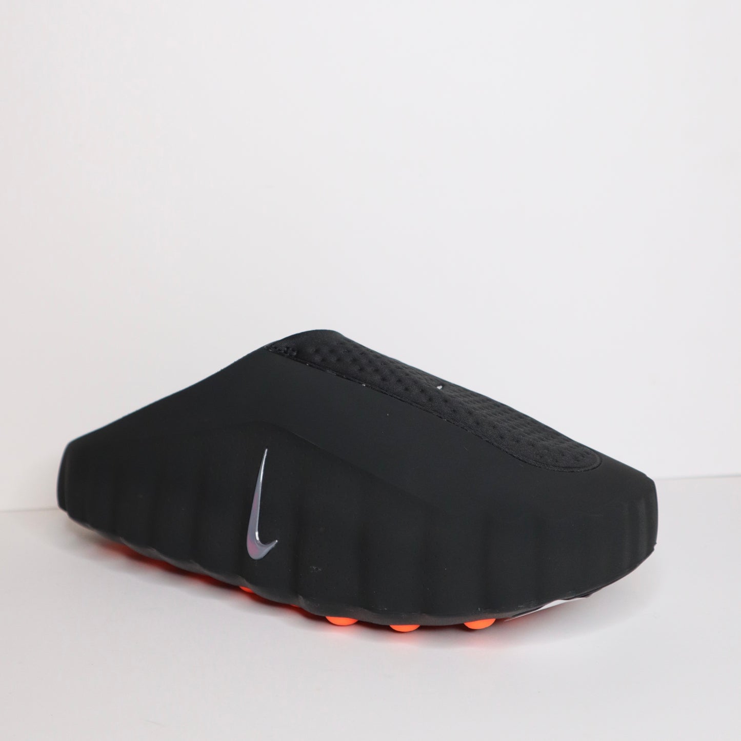Nike Mind Slide 001 Black Chrome