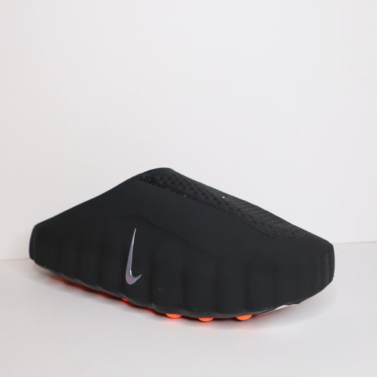 Nike Mind Slide 001 Black Chrome
