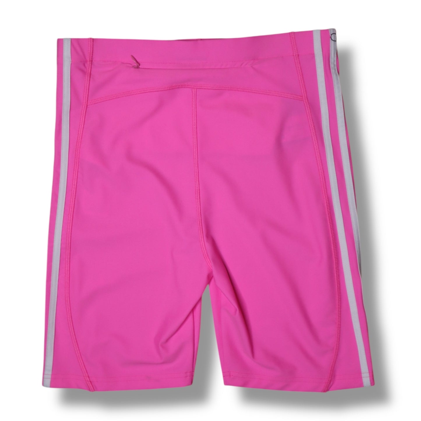 Balenciaga x Adidas Dri Fit Shorts Pink