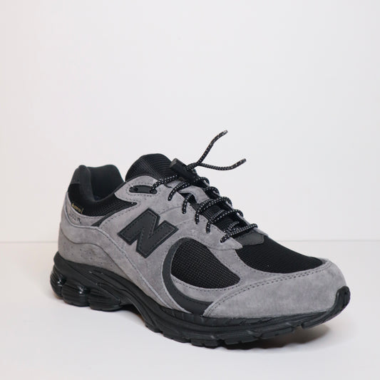 New Balance X Jjjound 2002R