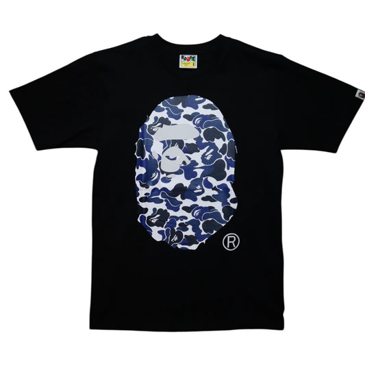 Bape Online Exclusive Big Ape Tee
