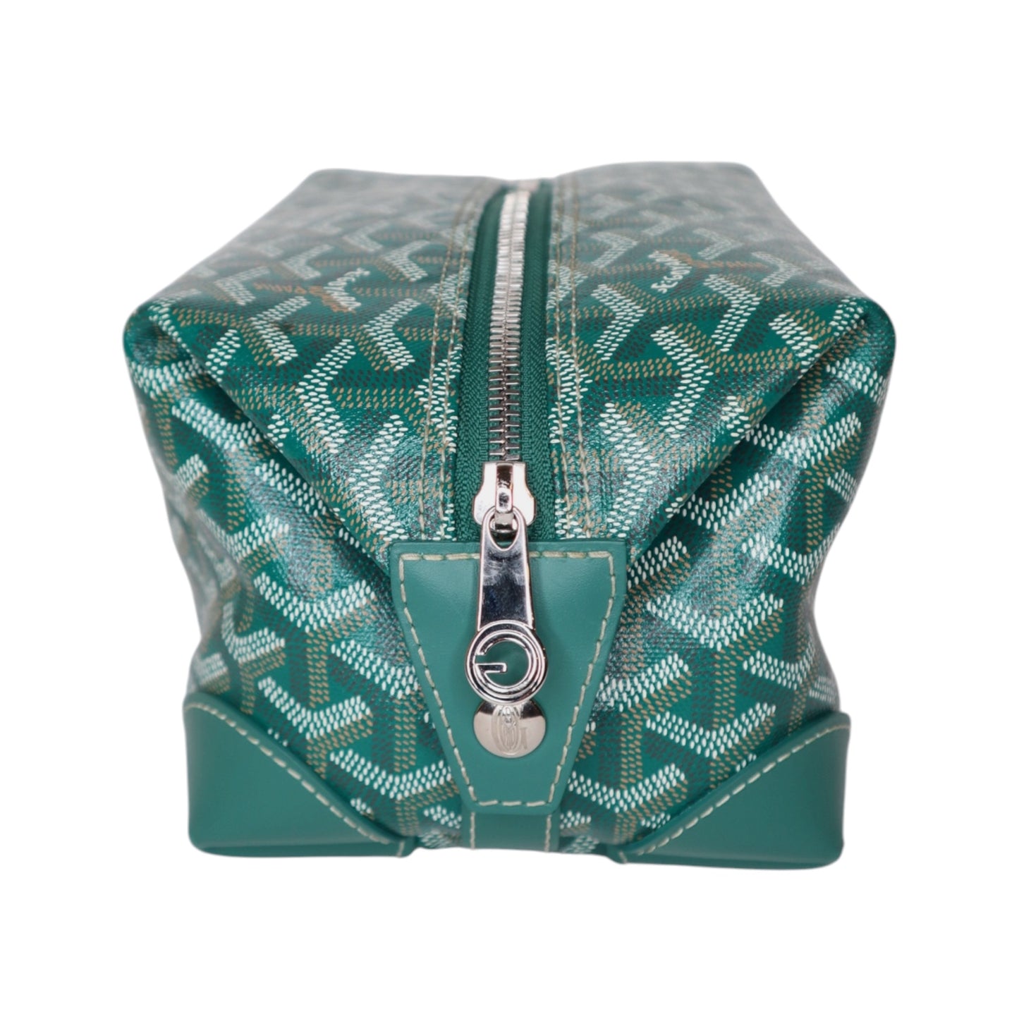 Goyard Bowling 25 Toiletry Bag