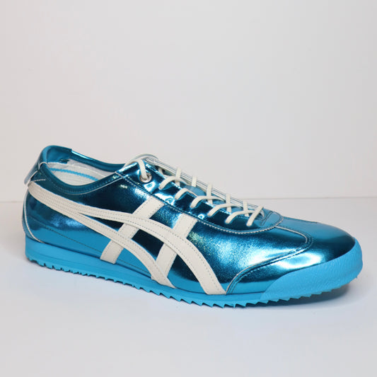 Onitsuka Tiger Asics Blue