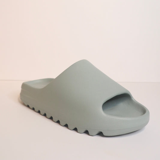 Adidas Yeezy Slide Salt