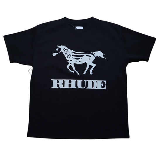 Rhude Dinero Tee