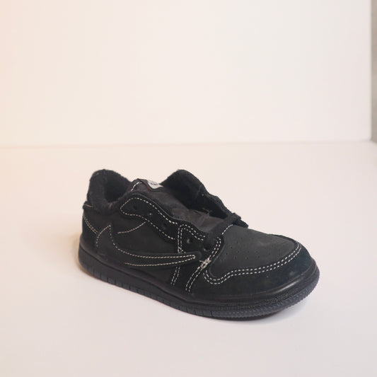 Jordan 1 Low Travis Scott Phantom (TD)