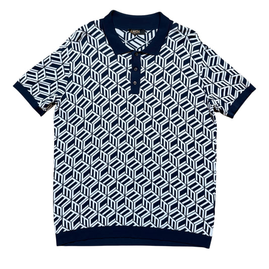 MCM Polo Shirt