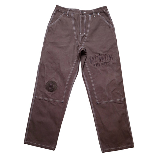 Honor the Gift Carpenter Pants