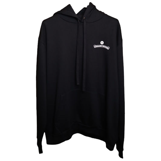 CH Welcome To Las Vegas Hoodie