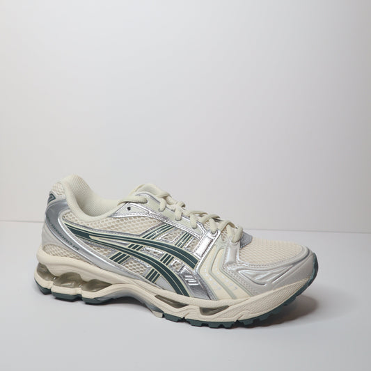 Asics Gel-Kayano 14 Birch