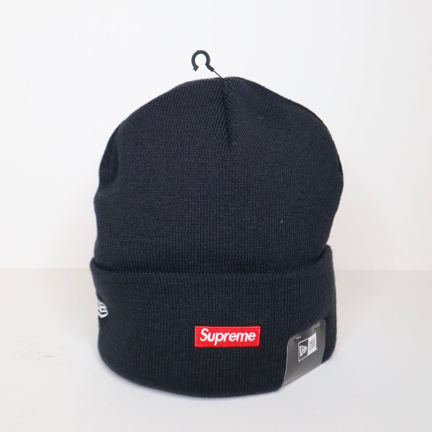 Supreme Y2K Beanie