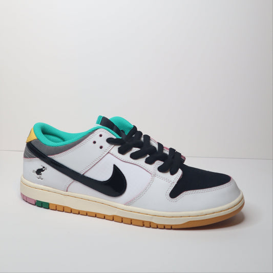 Nike SB Dunk CSEF