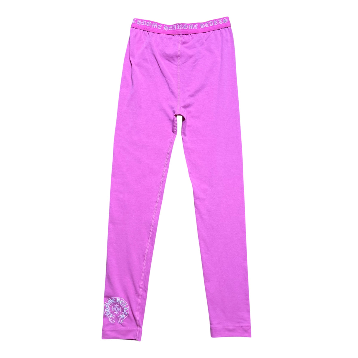 CH Pink Legging