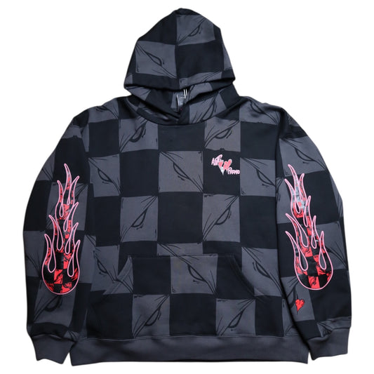 Matty Boy Anti Promo Set