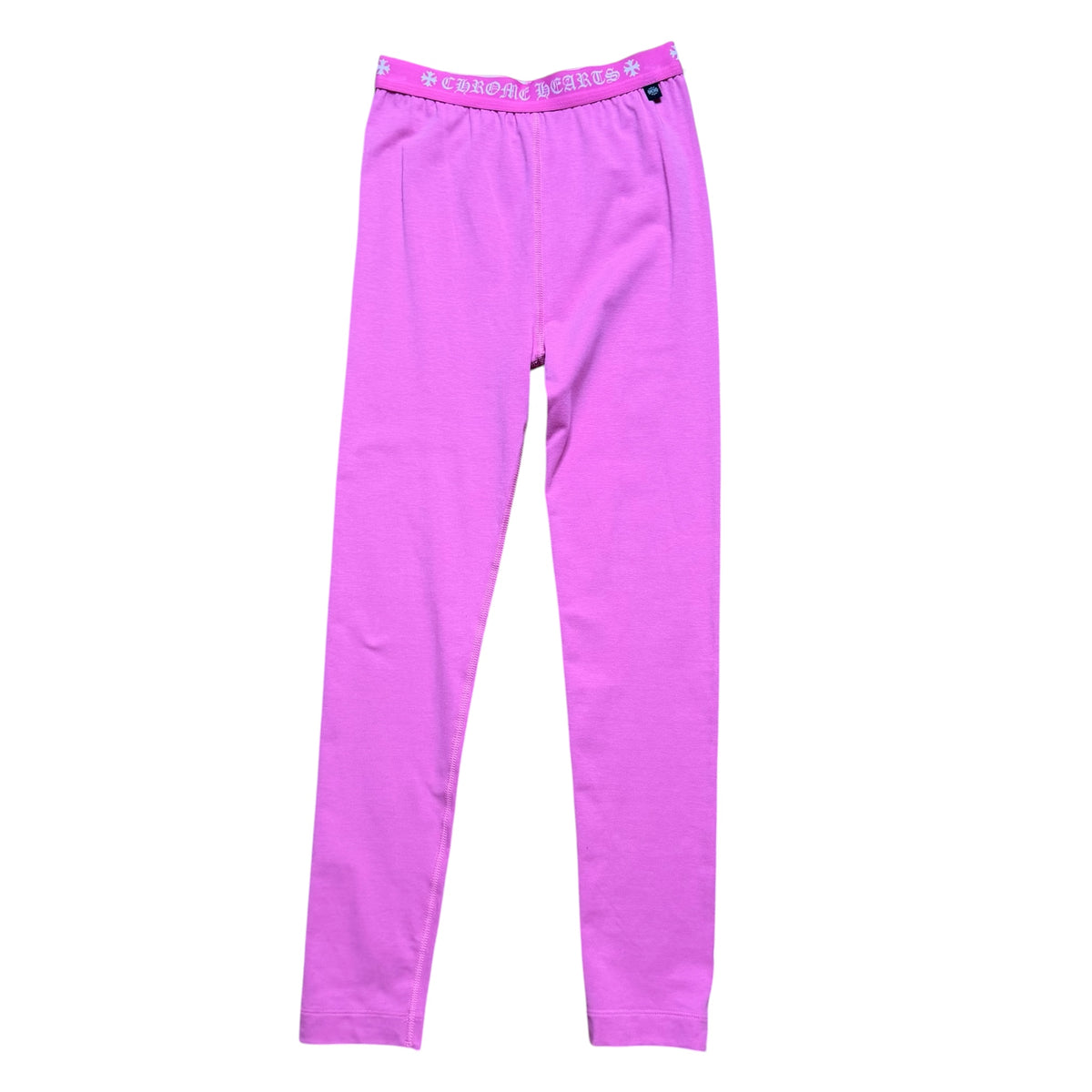 CH Pink Legging