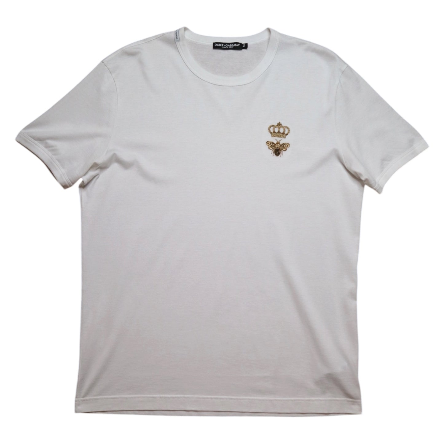 Dolce & Gabbana Bee Tee