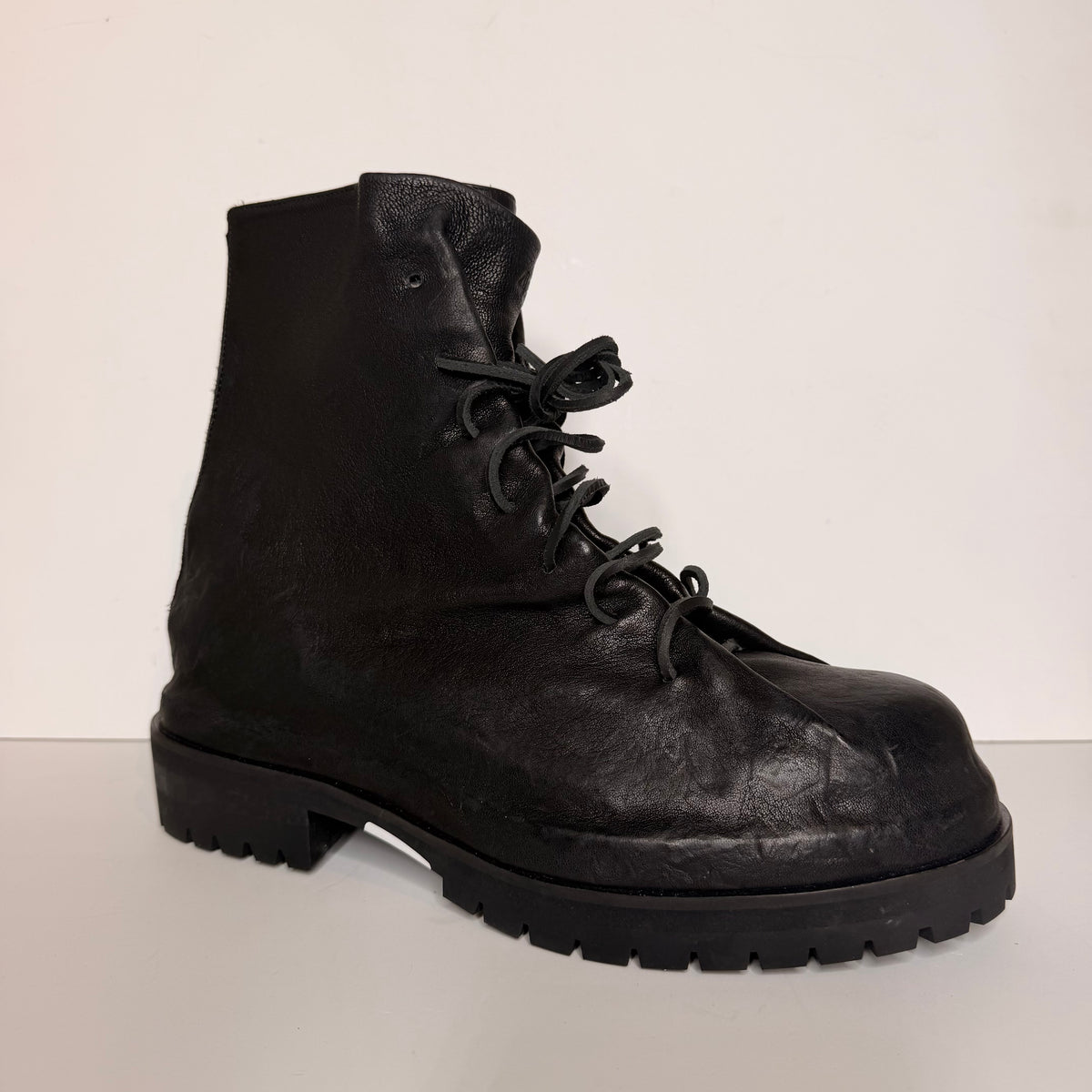 424 Boots