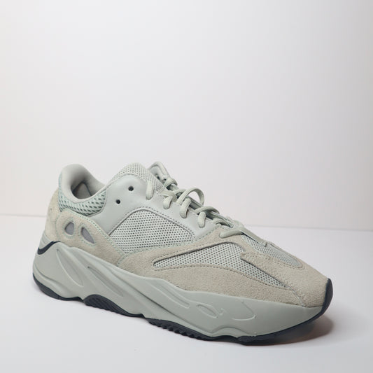 Yeezy 700 Salt