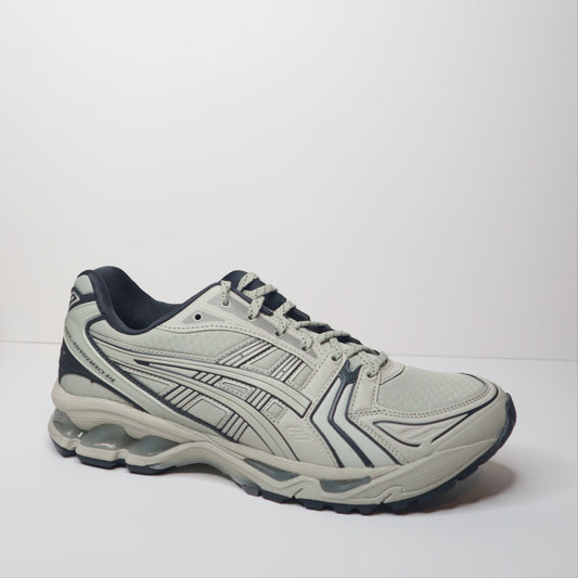 Asics Gel-Kayano 14 Earthenware