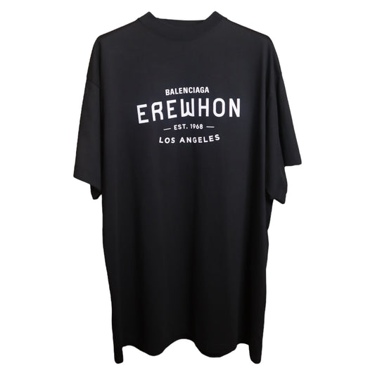 Balenciaga Erewhon Tee