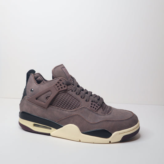 Jordan 4 A Ma Maniere
