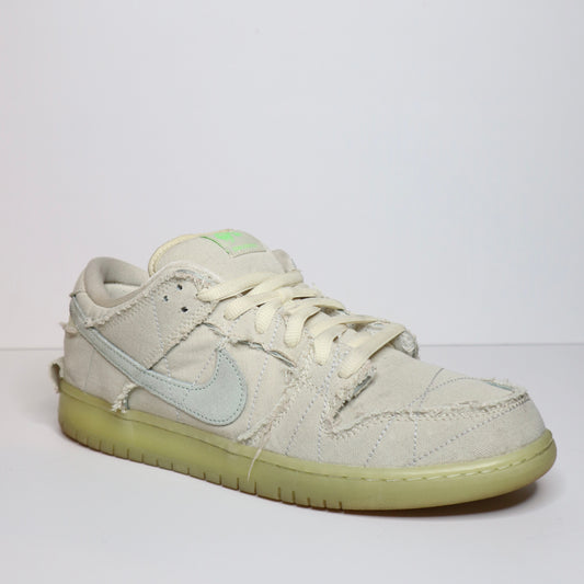 Nike SB Dunk Mummy