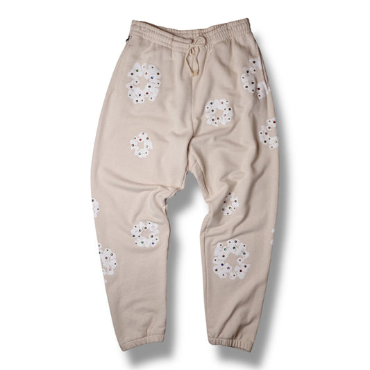 Denim Tears Jewel Sweatpants