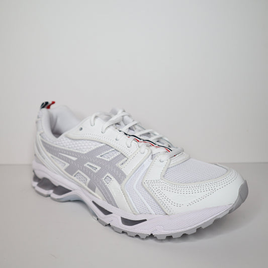 Asics Gel-Kayano 14 Thom Browne White