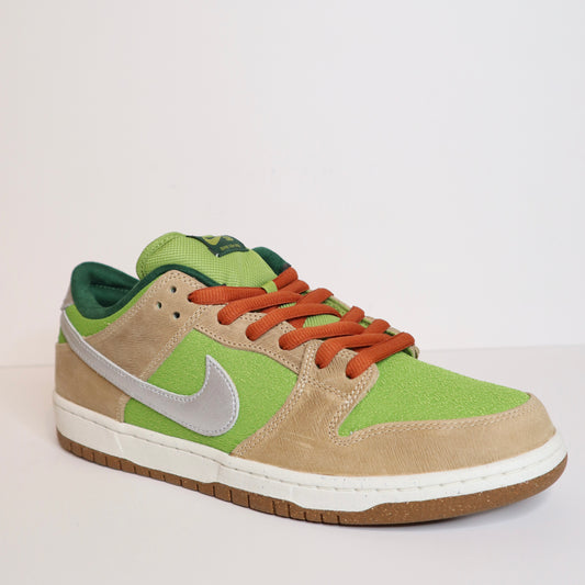 Nike SB Dunk Escargot