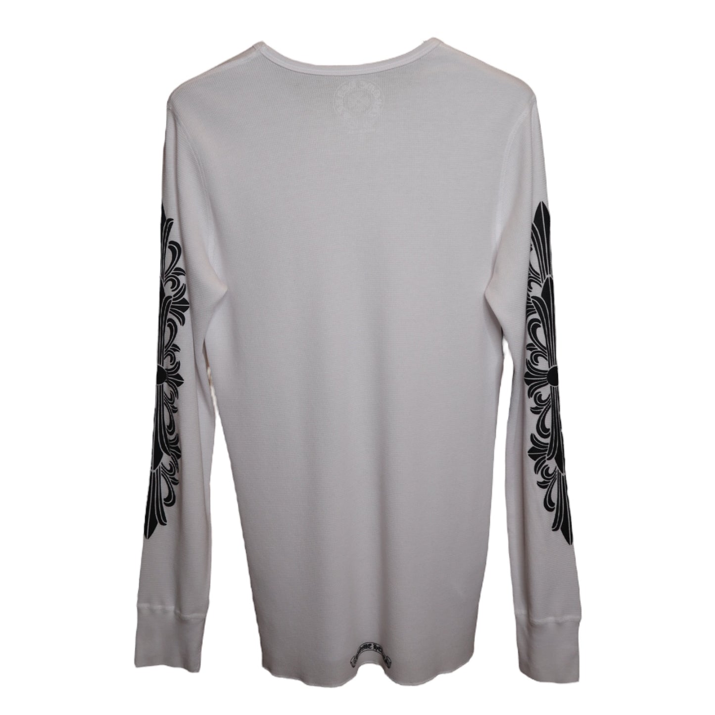 CH LS Thermal Tee