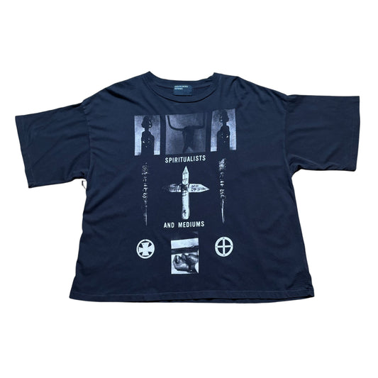 ERD ‘Spiritualist & Mediums’ Tee