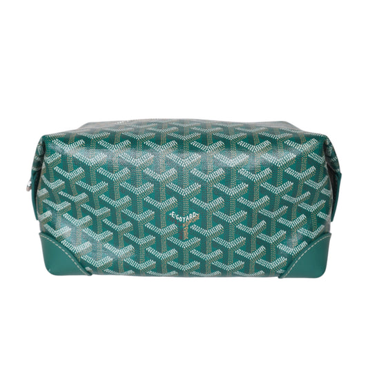 Goyard Bowling 25 Toiletry Bag