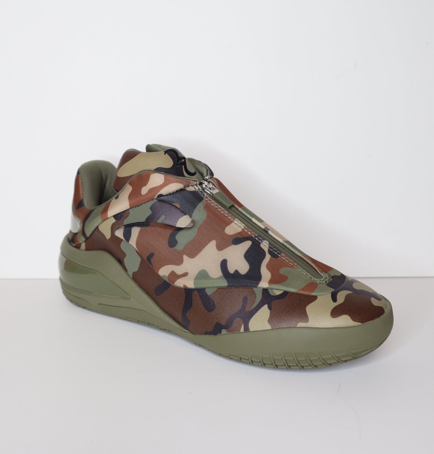 Converse SHAI 001 Echo