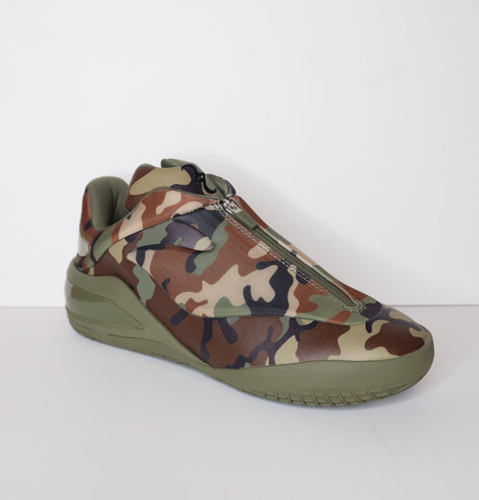 Converse SHAI 001 Echo